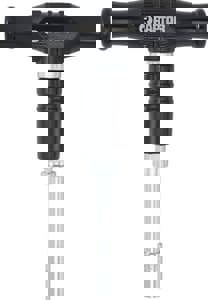 RAPTOR NH TORQ WRCH 5/16 60#